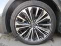 Toyota Corolla 1.8 Hybrid Touring Sports Active Drive Grau - thumbnail 24