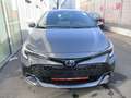 Toyota Corolla 1.8 Hybrid Touring Sports Active Drive Grau - thumbnail 3