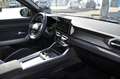Dacia Bigster Journey hybrid 155 *360° VIEW*NAV* Weiß - thumbnail 11