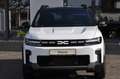 Dacia Bigster Journey hybrid 155 *360° VIEW*NAV* Weiß - thumbnail 3