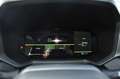 Dacia Bigster Journey hybrid 155 *360° VIEW*NAV* Wit - thumbnail 15