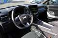 Dacia Bigster Journey hybrid 155 *360° VIEW*NAV* Weiß - thumbnail 10