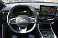 Dacia Bigster Journey hybrid 155 *360° VIEW*NAV* Weiß - thumbnail 14