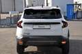 Dacia Bigster Journey hybrid 155 *360° VIEW*NAV* Weiß - thumbnail 7