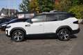 Dacia Bigster Journey hybrid 155 *360° VIEW*NAV* Weiß - thumbnail 9