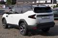 Dacia Bigster Journey hybrid 155 *360° VIEW*NAV* Wit - thumbnail 8
