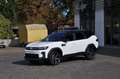 Dacia Bigster Journey hybrid 155 *360° VIEW*NAV* Weiß - thumbnail 1