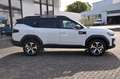 Dacia Bigster Journey hybrid 155 *360° VIEW*NAV* Weiß - thumbnail 5