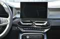 Dacia Bigster Journey hybrid 155 *360° VIEW*NAV* Weiß - thumbnail 13