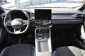 Dacia Bigster Journey hybrid 155 *360° VIEW*NAV* Weiß - thumbnail 12