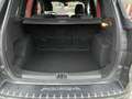 Ford Kuga 1.5 EcoBoost 182PK 4WD AUT ST Line | Winterpakket Grau - thumbnail 14