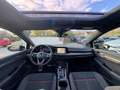 Volkswagen Golf VIII GTI Clubsport *DSG*Pano*Deep-Black*IQ Noir - thumbnail 17