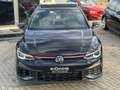 Volkswagen Golf VIII GTI Clubsport *DSG*Pano*Deep-Black*IQ Noir - thumbnail 4