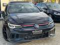 Volkswagen Golf VIII GTI Clubsport *DSG*Pano*Deep-Black*IQ Noir - thumbnail 3