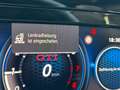 Volkswagen Golf VIII GTI Clubsport *DSG*Pano*Deep-Black*IQ Noir - thumbnail 20