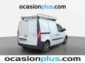 Mercedes-Benz Citan N1 Furgón 109CDI BE Largo Blanco - thumbnail 4