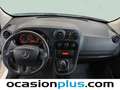 Mercedes-Benz Citan N1 Furgón 109CDI BE Largo Blanco - thumbnail 6