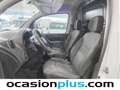 Mercedes-Benz Citan N1 Furgón 109CDI BE Largo Blanco - thumbnail 8