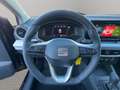 SEAT Ibiza Style Edition 1.0 TSI DSG+ACC+SHZ+FullLink Schwarz - thumbnail 9