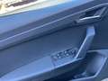 SEAT Ibiza Style Edition 1.0 TSI DSG+ACC+SHZ+FullLink Schwarz - thumbnail 12
