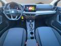 SEAT Ibiza Style Edition 1.0 TSI DSG+ACC+SHZ+FullLink Schwarz - thumbnail 13