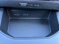 SEAT Ibiza Style Edition 1.0 TSI DSG+ACC+SHZ+FullLink Schwarz - thumbnail 16