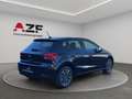 SEAT Ibiza Style Edition 1.0 TSI DSG+ACC+SHZ+FullLink Schwarz - thumbnail 3