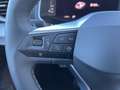 SEAT Ibiza Style Edition 1.0 TSI DSG+ACC+SHZ+FullLink Schwarz - thumbnail 17