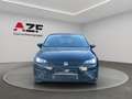 SEAT Ibiza Style Edition 1.0 TSI DSG+ACC+SHZ+FullLink Schwarz - thumbnail 5