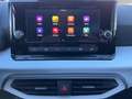 SEAT Ibiza Style Edition 1.0 TSI DSG+ACC+SHZ+FullLink Schwarz - thumbnail 10