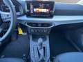 SEAT Ibiza Style Edition 1.0 TSI DSG+ACC+SHZ+FullLink Schwarz - thumbnail 11