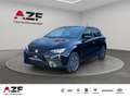 SEAT Ibiza Style Edition 1.0 TSI DSG+ACC+SHZ+FullLink Schwarz - thumbnail 1