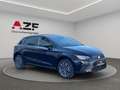 SEAT Ibiza Style Edition 1.0 TSI DSG+ACC+SHZ+FullLink Schwarz - thumbnail 2