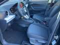 SEAT Ibiza Style Edition 1.0 TSI DSG+ACC+SHZ+FullLink Schwarz - thumbnail 8