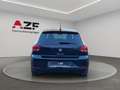 SEAT Ibiza Style Edition 1.0 TSI DSG+ACC+SHZ+FullLink Schwarz - thumbnail 6