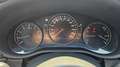 Mazda CX-30 2.0L Skyactiv-G M Hybrid 2WD Executive Bianco - thumbnail 17