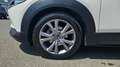 Mazda CX-30 2.0L Skyactiv-G M Hybrid 2WD Executive Bianco - thumbnail 14