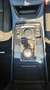 Mazda CX-30 2.0L Skyactiv-G M Hybrid 2WD Executive Bianco - thumbnail 15