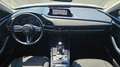 Mazda CX-30 2.0L Skyactiv-G M Hybrid 2WD Executive Bianco - thumbnail 18
