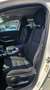 Mazda CX-30 2.0L Skyactiv-G M Hybrid 2WD Executive Bianco - thumbnail 12