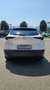 Mazda CX-30 2.0L Skyactiv-G M Hybrid 2WD Executive Bianco - thumbnail 5