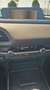 Mazda CX-30 2.0L Skyactiv-G M Hybrid 2WD Executive Bianco - thumbnail 16