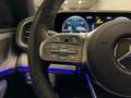 Mercedes-Benz GLE 350 4Matic Premium Plus AMG //TETTO/PEDANE/21 Nero - thumbnail 11
