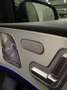 Mercedes-Benz GLE 350 4Matic Premium Plus AMG //TETTO/PEDANE/21 Nero - thumbnail 14