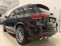 Mercedes-Benz GLE 350 4Matic Premium Plus AMG //TETTO/PEDANE/21 Nero - thumbnail 4