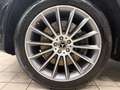 Mercedes-Benz GLE 350 4Matic Premium Plus AMG //TETTO/PEDANE/21 Nero - thumbnail 7