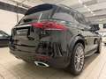 Mercedes-Benz GLE 350 4Matic Premium Plus AMG //TETTO/PEDANE/21 Nero - thumbnail 6