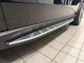 Mercedes-Benz GLE 350 4Matic Premium Plus AMG //TETTO/PEDANE/21 Nero - thumbnail 15