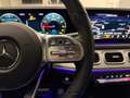 Mercedes-Benz GLE 350 4Matic Premium Plus AMG //TETTO/PEDANE/21 Nero - thumbnail 12