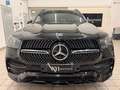 Mercedes-Benz GLE 350 4Matic Premium Plus AMG //TETTO/PEDANE/21 Nero - thumbnail 2